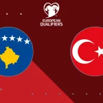 Kosovo vs Turkiye: Analyzing the Favoritism Ahead of the WC Qualification Clash