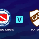 Argentinos Juniors vs. Platense: Analyzing the Favoritism of the Home Side