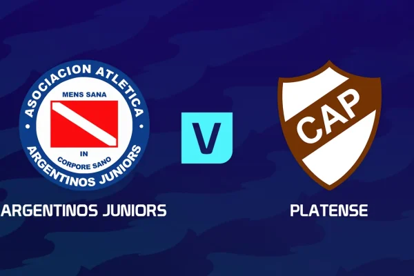 Argentinos Juniors vs. Platense: Analyzing the Favoritism of the Home Side