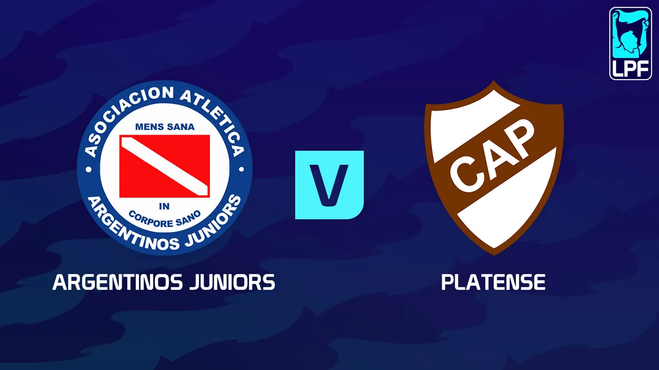 Argentinos Juniors vs. Platense: Analyzing the Favoritism of the Home Side