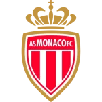 Olympique Lyonnais vs Monaco: Analyzing the Favoritism of Lyon