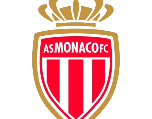 Olympique Lyonnais vs Monaco: Analyzing the Favoritism of Lyon