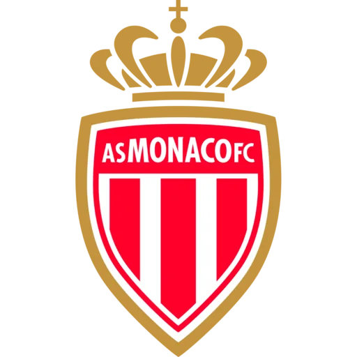 Olympique Lyonnais vs Monaco: Analyzing the Favoritism of Lyon
