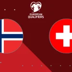 Norway vs Switzerland: Analyzing the Over 2.5 Goals Expectation
