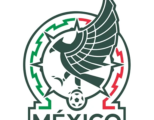 Portugal Favored to Overcome Mexico in Upcoming Friendly Match