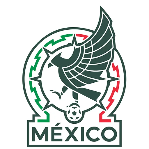 Portugal Favored to Overcome Mexico in Upcoming Friendly Match