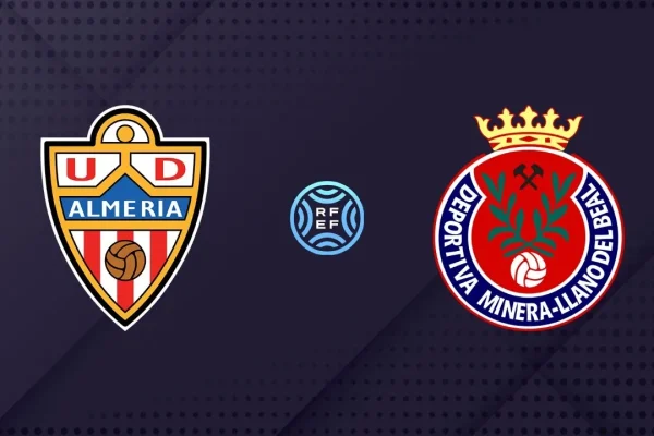Almeria vs Real Sociedad B: Analyzing the Favoritism of Almeria
