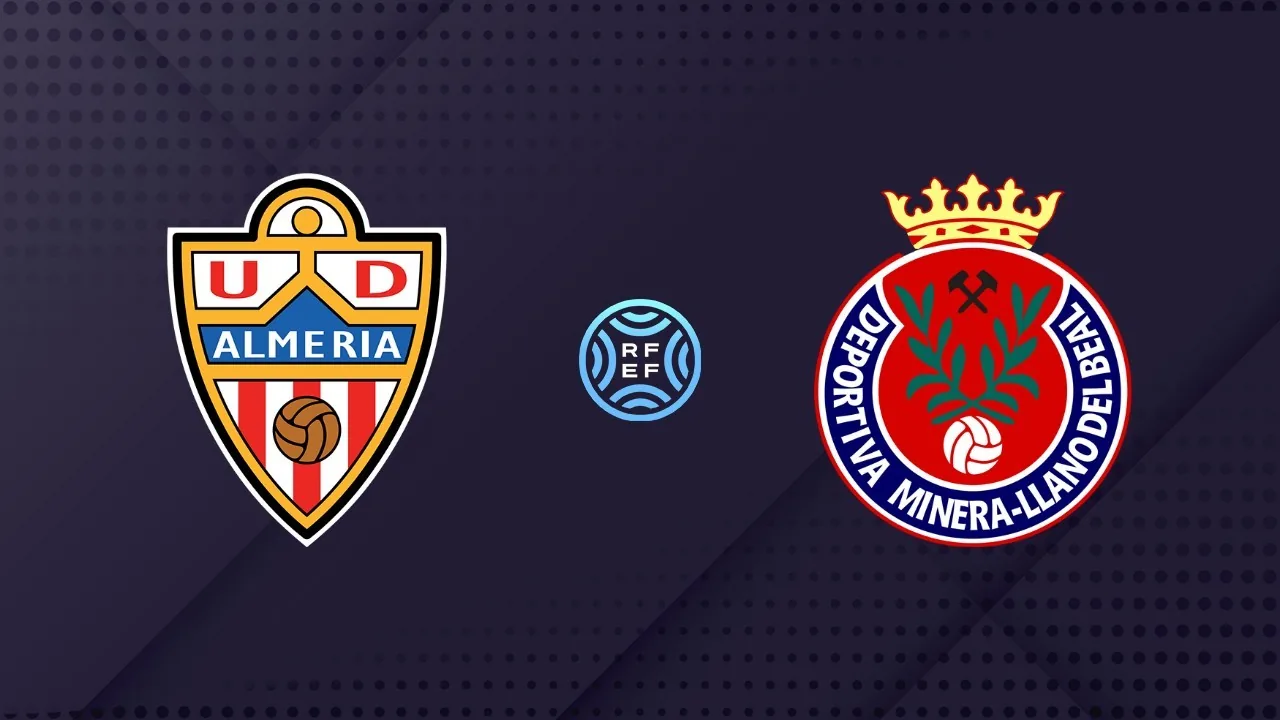 Almeria vs Real Sociedad B: Analyzing the Favoritism of Almeria