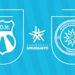 Deportivo Maldonado vs. Montevideo City Torque: Analyzing the Favoritism of the Hosts