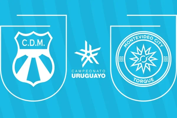 Deportivo Maldonado vs. Montevideo City Torque: Analyzing the Favoritism of the Hosts