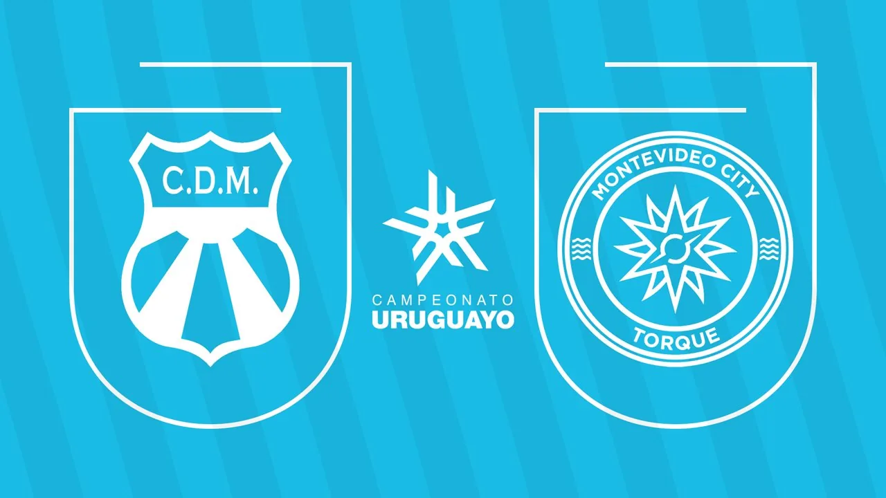 Deportivo Maldonado vs. Montevideo City Torque: Analyzing the Favoritism of the Hosts