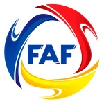 Andorra vs Iraq: Defensive Solidity Points to Under 2.5 Goals