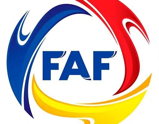 Andorra vs Iraq: Defensive Solidity Points to Under 2.5 Goals