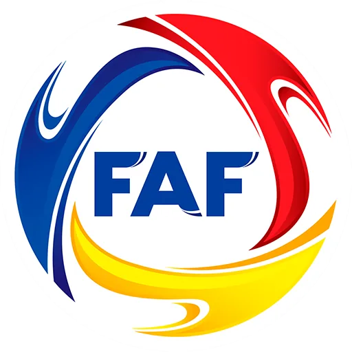 Andorra vs Iraq: Defensive Solidity Points to Under 2.5 Goals