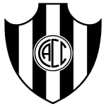 Estudiantes La Plata vs Central Cordoba: Analyzing the Favoritism Ahead of the Clash