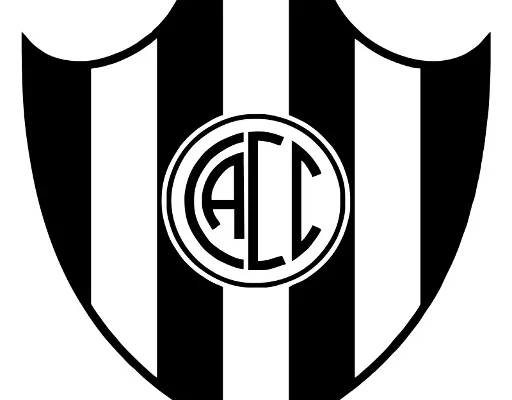 Estudiantes La Plata vs Central Cordoba: Analyzing the Favoritism Ahead of the Clash