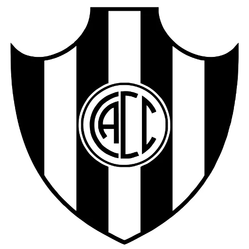 Estudiantes La Plata vs Central Cordoba: Analyzing the Favoritism Ahead of the Clash