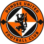 Dundee United vs Celtic Glasgow: Analyzing the Odds and Matchup