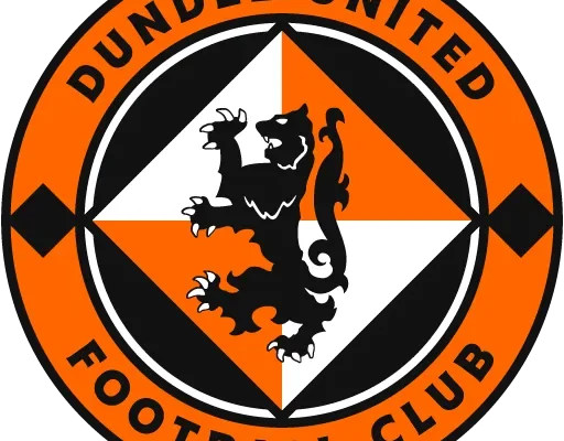 Dundee United vs Celtic Glasgow: Analyzing the Odds and Matchup
