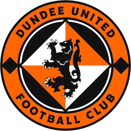 Dundee United vs Celtic Glasgow: Analyzing the Odds and Matchup
