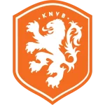 Netherlands vs. Norway: Analyzing the Favoritism Ahead of the Friendly Match