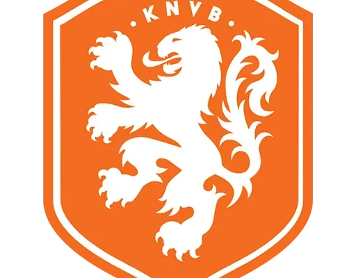 Netherlands vs. Norway: Analyzing the Favoritism Ahead of the Friendly Match