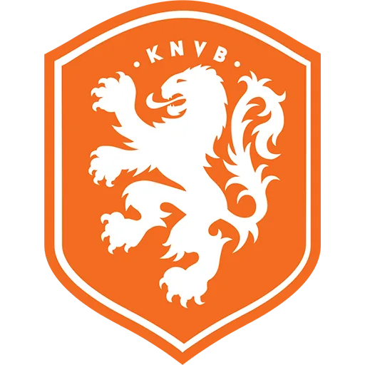 Netherlands vs. Norway: Analyzing the Favoritism Ahead of the Friendly Match