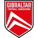 Gibraltar vs Armenia: Analyzing the Favourable Odds for the Visitors