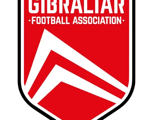 Gibraltar vs Armenia: Analyzing the Favourable Odds for the Visitors