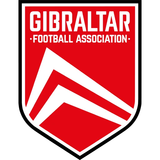 Gibraltar vs Armenia: Analyzing the Favourable Odds for the Visitors
