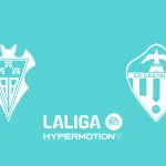 Albacete vs Castellon: A Draw on the Horizon?