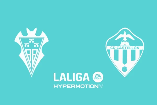 Albacete vs Castellon: A Draw on the Horizon?