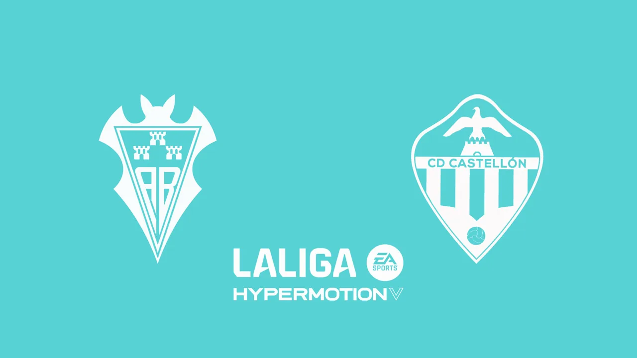 Albacete vs Castellon: A Draw on the Horizon?