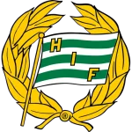 Hammarby IF vs IK Sirius: Analyzing the Favoritism of Hammarby