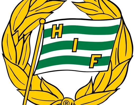 Hammarby IF vs IK Sirius: Analyzing the Favoritism of Hammarby