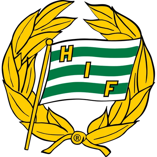 Hammarby IF vs IK Sirius: Analyzing the Favoritism of Hammarby