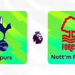Tottenham vs Nottingham Forest: Analyzing the Favorable Odds for the Hosts