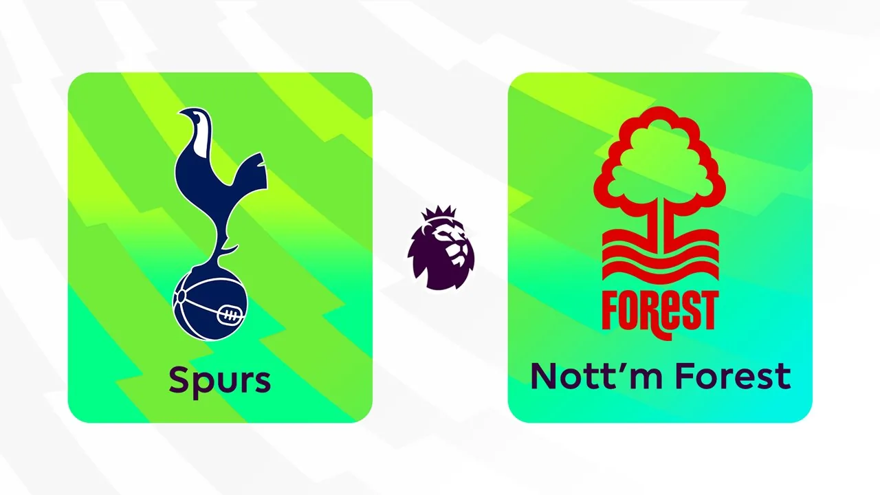 Tottenham vs Nottingham Forest: Analyzing the Favorable Odds for the Hosts