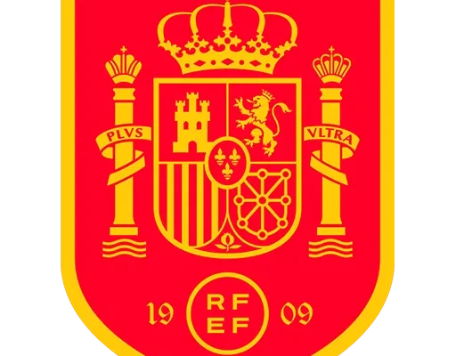 Spain vs Serbia: Analyzing the Favoritism Ahead of the Friendly Match