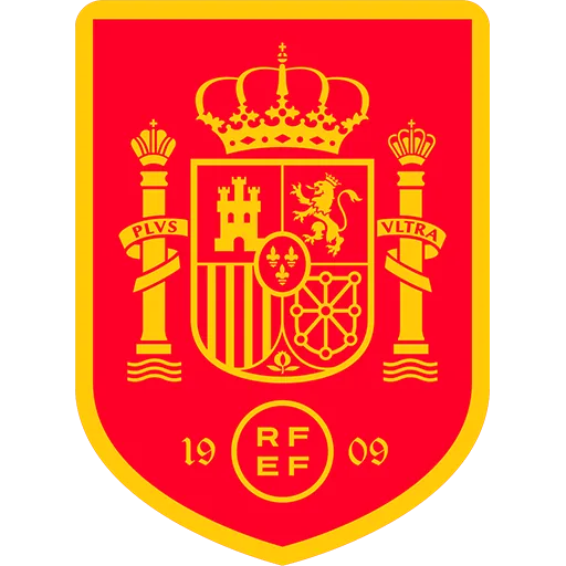 Spain vs Serbia: Analyzing the Favoritism Ahead of the Friendly Match