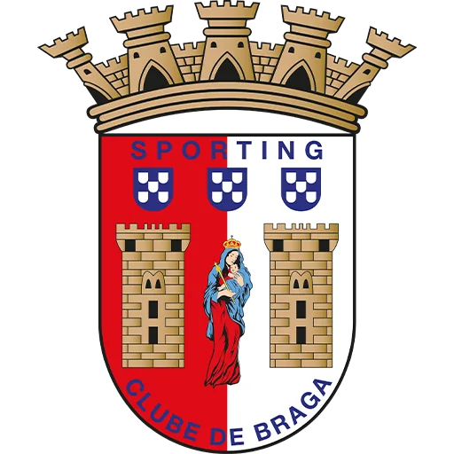 Braga vs Porto: Analyzing the Over 0.5 Goals Favoritism