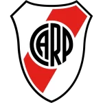 River Plate vs Estudiantes Rio Cuarto: Analyzing the Odds and Matchup