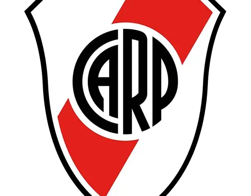 River Plate vs Estudiantes Rio Cuarto: Analyzing the Odds and Matchup