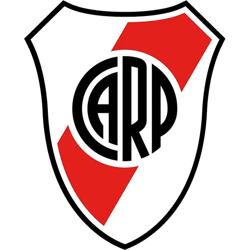 River Plate vs Estudiantes Rio Cuarto: Analyzing the Odds and Matchup