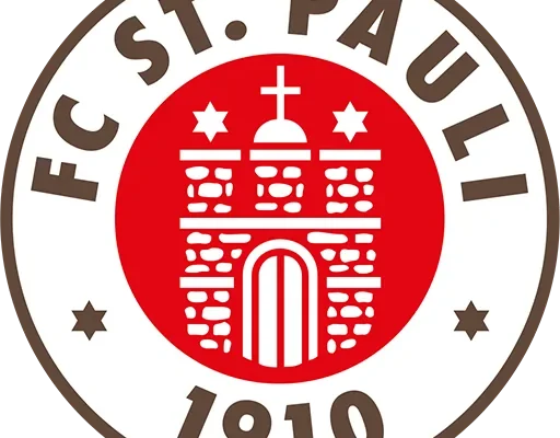 St. Pauli vs Freiburg: Analyzing the Under 8.5 Goals Prediction