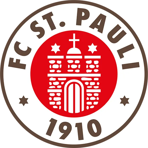 St. Pauli vs Freiburg: Analyzing the Under 8.5 Goals Prediction