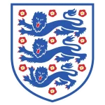 England vs Poland: Analyzing the Favoritism Ahead of the Match
