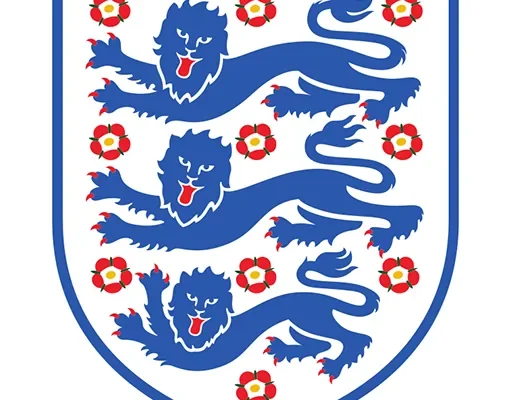England vs Uruguay: Analyzing the Favourites Ahead of the Friendly Match