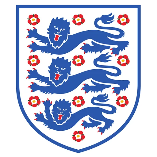 England vs Uruguay: Analyzing the Favourites Ahead of the Friendly Match