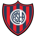 Deportivo Riestra vs San Lorenzo: Analyzing the Favoritism of the Home Side